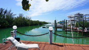 Business for sale in the Florida Keys!