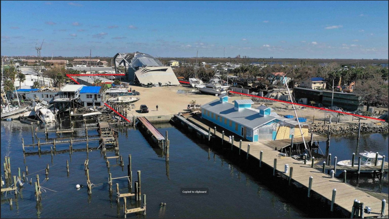 National Marina Sales southwestfloridamarinaforsale National