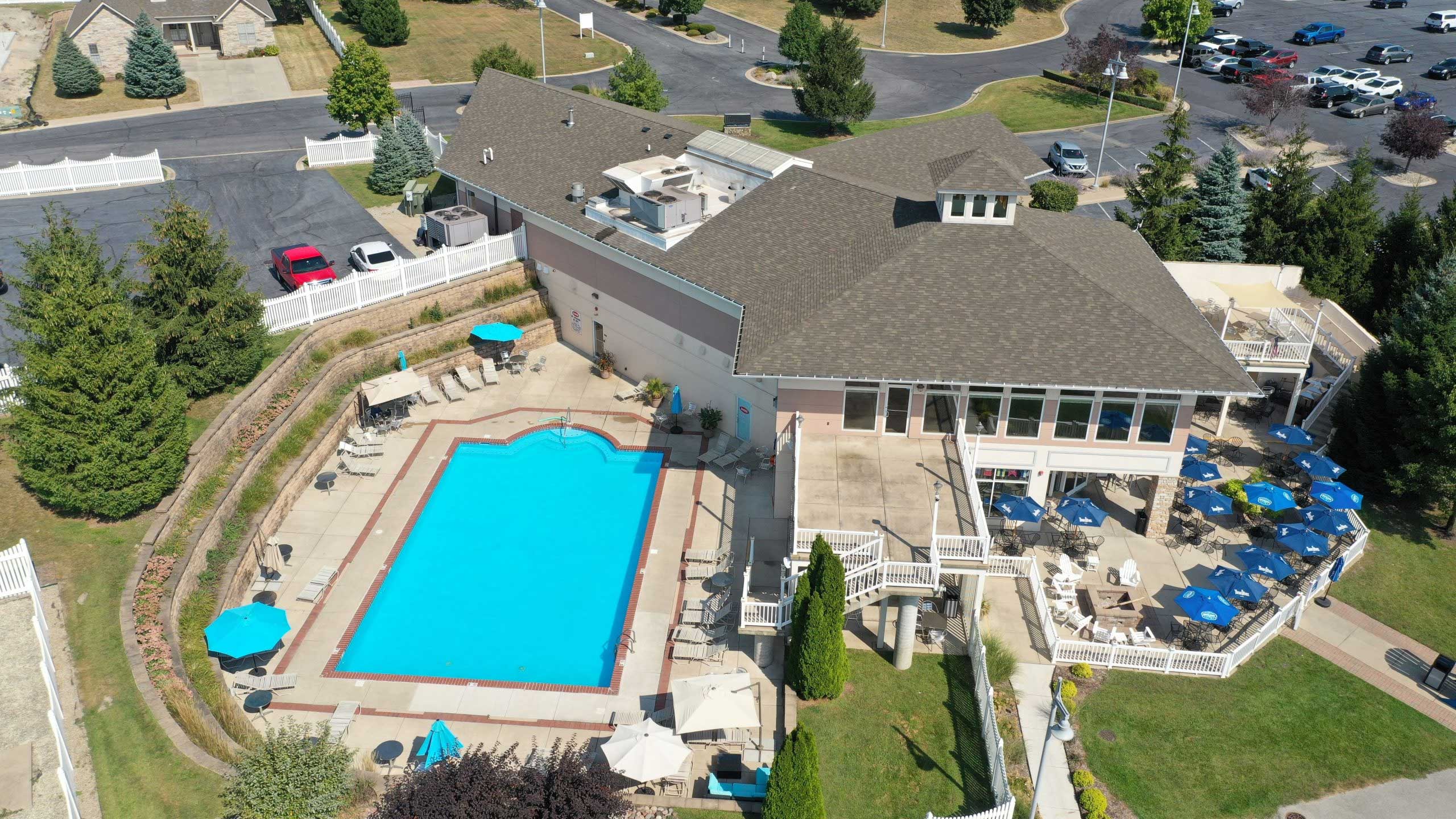 National Marina Sales Lake Michigan Marina For Sale Marina Shores